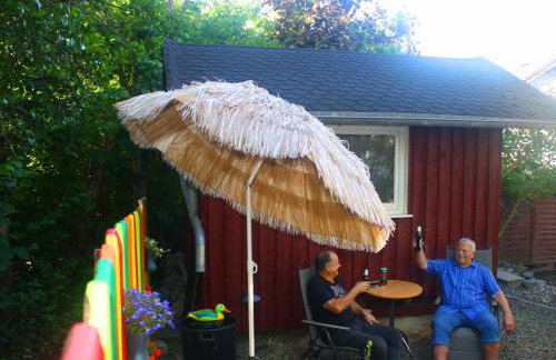 Ferienwohnung im Bergischen Land - Foto 3