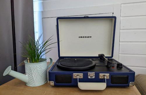 Rhein Apartments - Loft - Foto 9