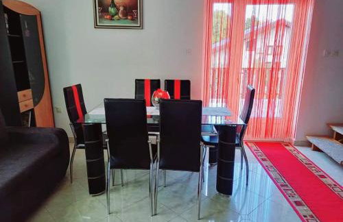 Kuca za odmor Juraj - Apartmani Barsic - Foto 23