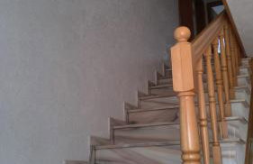 Apartman Janja - Foto 43