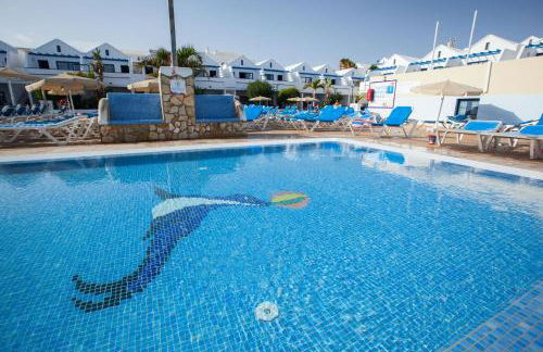 Grupotel Cinco Plazas - Foto 48