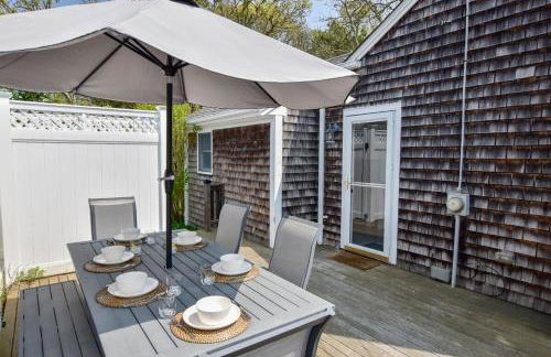 5 Min Walk to Red River Beach - Foto 18