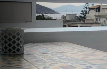 Serafina suite byArtistUnknown - Foto 18