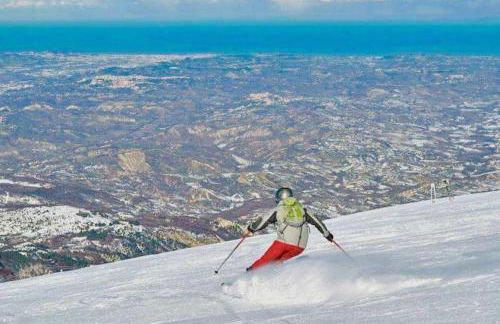 A un passo - Foto 25