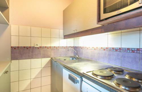 Vacancéole - Résidence Le Sappey - Doucy - Foto 16