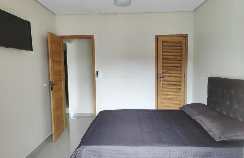 Casa temporada Angra dos Reis - Foto 14