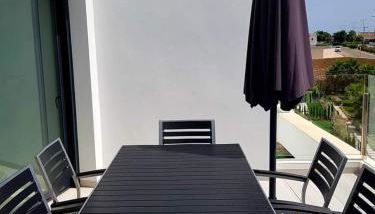 Le petit nid de Xanie - Foto 5