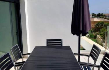 Le petit nid de Xanie - Photo 5