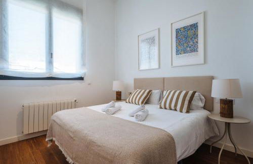 Al Sur Home Marqués - Foto 70