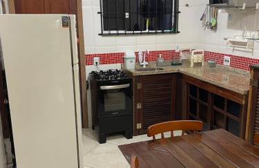 Loft da Praia dos Corais - Foto 1