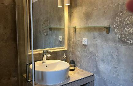 Katarina Apartments Kefalonia - Sea View - Foto 69