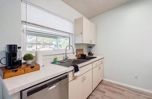 11 Miles to Anna Maria 3BR Palmetto Near Tampa Bay - Foto 11