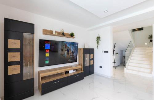 Villa Golden Shine-Primošten - Foto 40