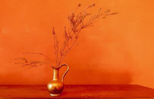 Kornspeicher Himmelpfort - Foto 25