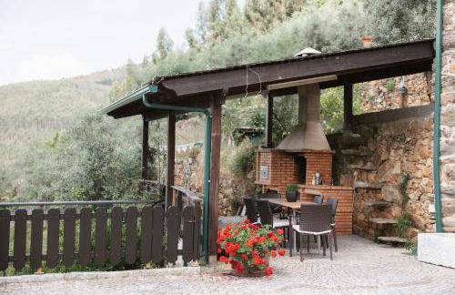 Quinta da Malhada - Foto 72