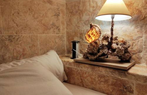 Perimenis Seaside House - Foto 18