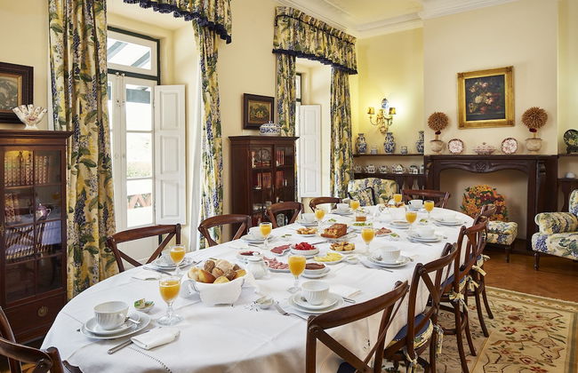 Casa d'Óbidos - Foto 54