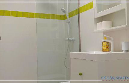 Ocean Apartment Gran Canaria - Foto 28