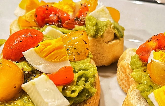 Goloritzè Room and Breakfast - Foto 69