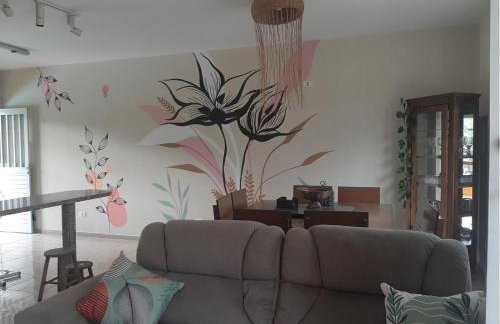 Chácara Recanto do Sossego - Photo 53