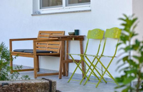 Cozy Home In Grabovnica With Wifi - Ccc599 - Foto 16