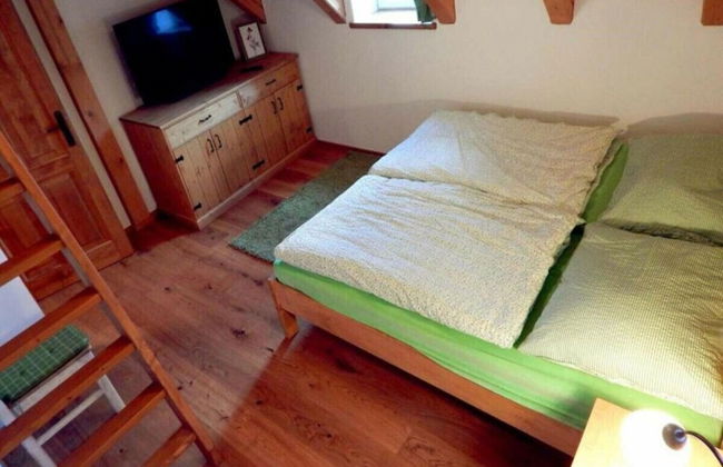 Comfortable Villa With Stunning Views - Photo 6