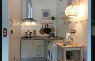 Loft con Alma Córdoba Centro - Foto 10