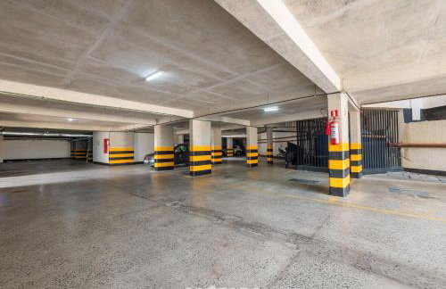 SOA - Condominio a 300m de la Playa dos Artistas en Salvador - Foto 10
