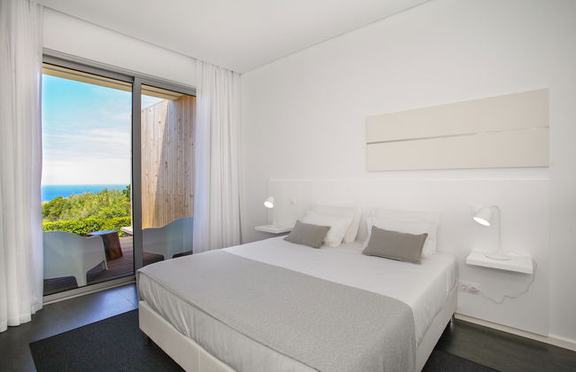 Mosteiros Place - Foto 3