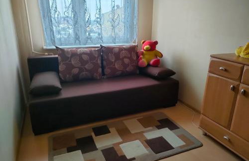 Apartament 2 pokoje - Foto 10