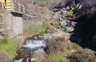 Mirador Esperabán - Foto 50