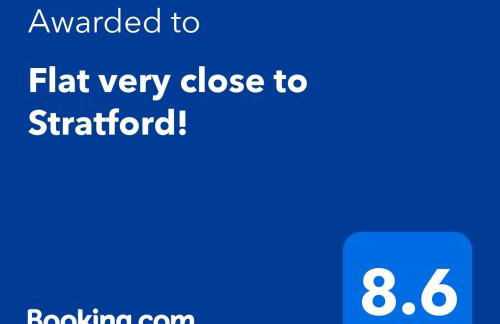 Quick Access to London City, Self Check-in! - Foto 6