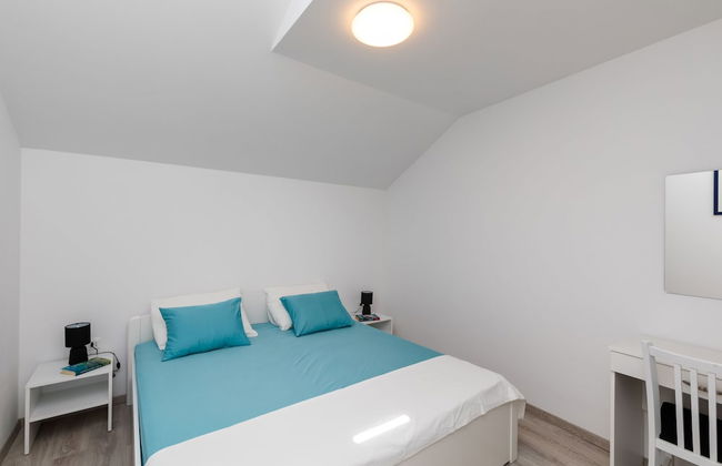 Apartmani Katarina - Frano - Foto 7