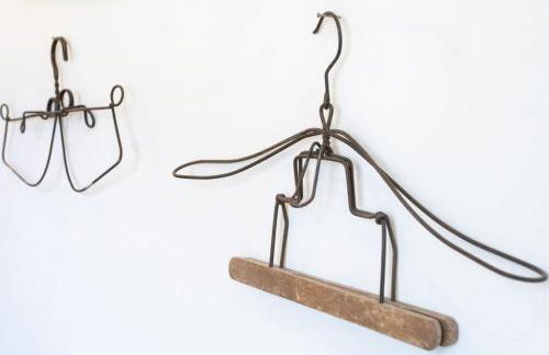 L50 2P Rauba Capeu SEA View IloveNice Balcony&AC - Foto 47