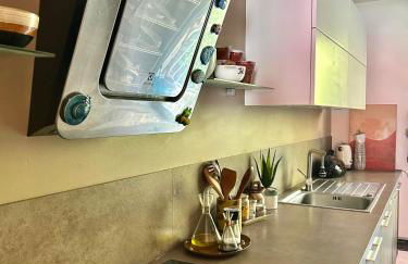 Magnifique appartement - Vue mer - Foto 10