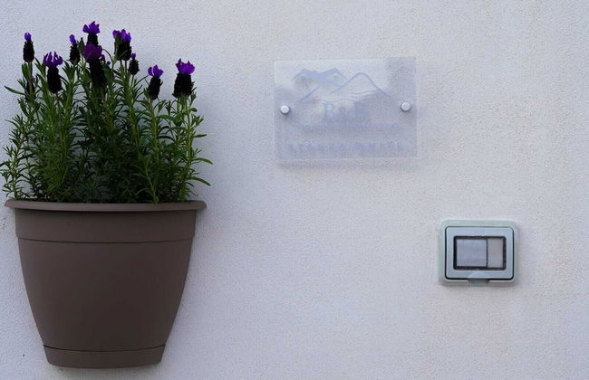 Vesuvio Home Capodichino - Foto 7