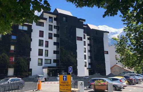 L'Outa Panoramique - Photo 19