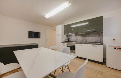 Grengarden home - Foto 12