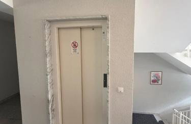 Kurpark Suite - Foto 29