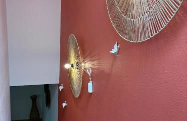 L'étoile des remparts - Foto 24