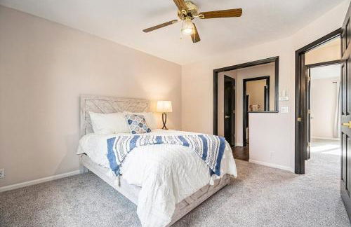 Furnished 5 BR Executive Rental - Foto 40