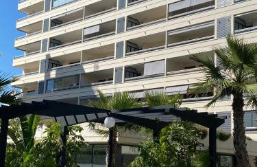 CAROLINAS BEACH &GOLF HOUSE - Foto 16
