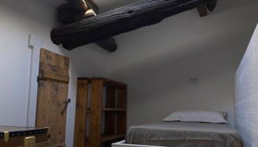 Appartamento Casaliva a Cecina Lago di Garda - Foto 3