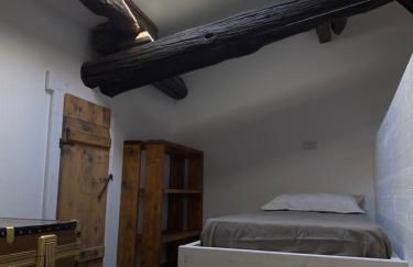 Appartamento Casaliva a Cecina Lago di Garda - Foto 3