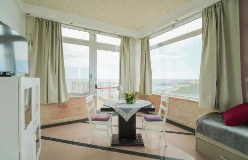 The Lodge Salento - San Foca - Foto 15