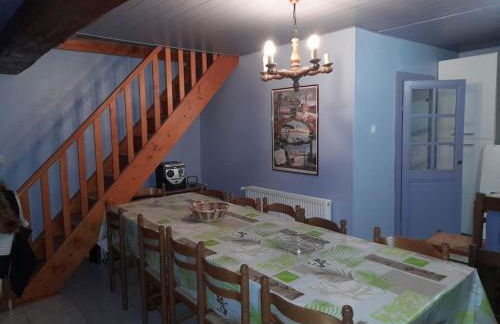 Gîte Napoléon - Photo 8