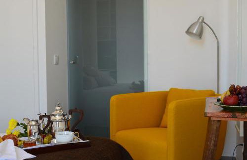 Entre Vinhas & Mar - Foto 23