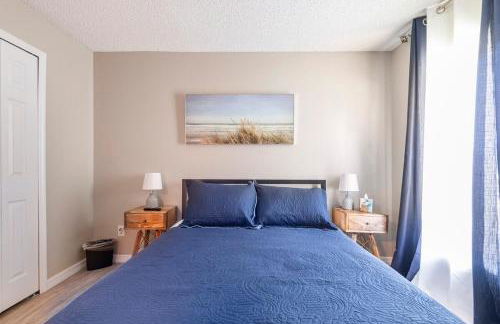 The Palm Bay Chalet - Foto 46