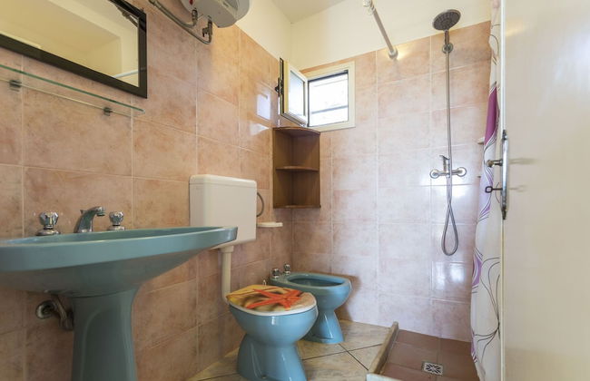 Villetta Jasmine - Foto 19