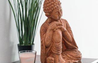 Wohlfühlapartment Nähe Legoland mit Terrasse - Foto 39